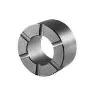 Carbon Graphite Bearing Name in English