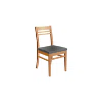 Chair House Vocabulary Word