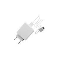 Charger Word in English