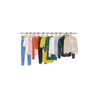Closet Word in English