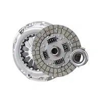 Clutch Release Bearing Bearing Name in English