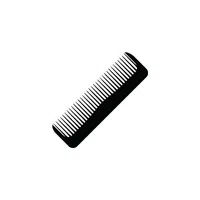 Comb Word in English