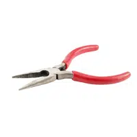Combination Type of Screwdriver Name