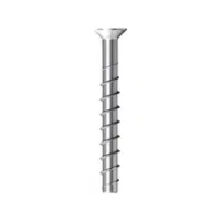Concrete Screw | Screws Names in English