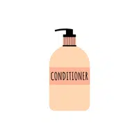 Conditioner Word in English