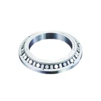 Cross Roller Bearing Name in English