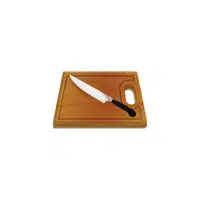 Cutting Board Word in English