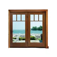 Deck Door Name in English