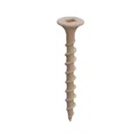Deck Screw | Screws Names in English