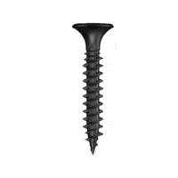 Drywall Screw | Screws Names in English