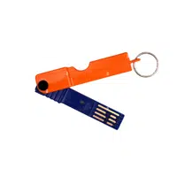 Electric Key | Types of Keys Names in English