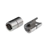 Flexible Bearing Bearing Name in English
