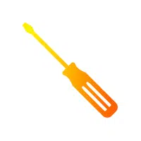 Flexible Shaft Type of Screwdriver Name