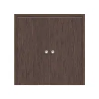 Flush Door Name in English