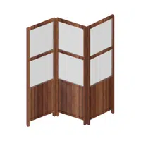 Folding Door Name in English