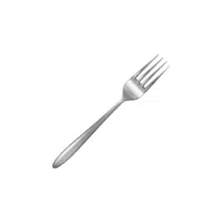 Fork Word in English