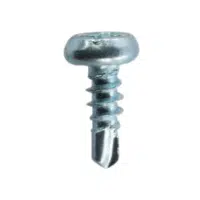 Framing Screw | Screws Names in English
