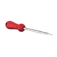 Frearson Type of Screwdriver Name
