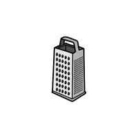 Grater Word in English