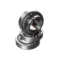 Guide Wheel Bearing | Bearings Names in English