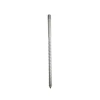 Hanger Bolt Screw| Screws Names in English