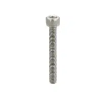 Hex Head Screw | Screws Names in English