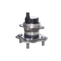 Hinge Bearing | Bearings Names in English