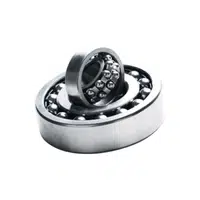 Insert Bearing |Bearings Names in English