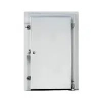 Insulated Door name in English
