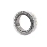 Interchangeable Bearing | Bearings Names in English