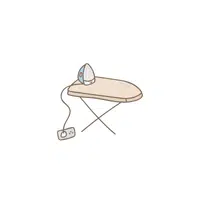 Iron Word in English
