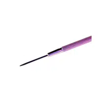 Jeweler's Type of Screwdriver Name