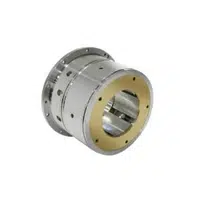 Journal Bearing | Bearings Names in English