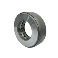 Kingpin Bearing | Bearings Names in English