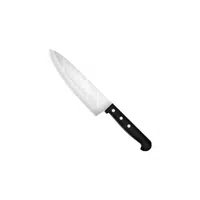 Knife Word in English