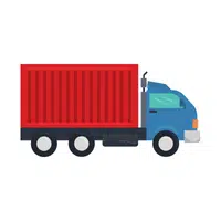 Lorry