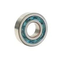 Lubricated Bearing | Bearings Names in English