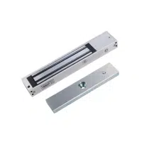 Magnetic Lock | Locks names in English