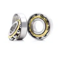 Magneto Bearing | Bearings Names in English