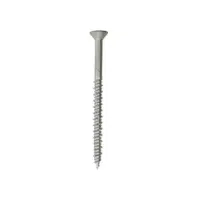 Masonry Screw | Screws Names in English