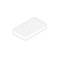Mattress House Vocabulary Word
