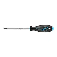 Metric Type of Screwdriver Name