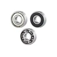 Miniature Bearing | Bearings Names in English