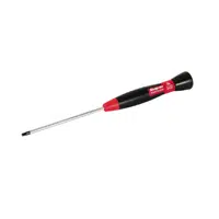 Miniature Screwdriver Type of Screwdriver Name