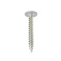 Modified Truss Screw | Screws Names in English