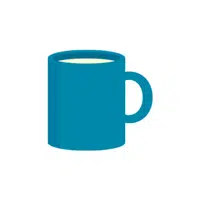 Mug Word in English
