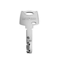 Mul-T-Lock Key | Types of Keys Names in English