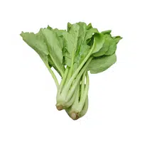 Mustard Greens | Vegetables Names in English