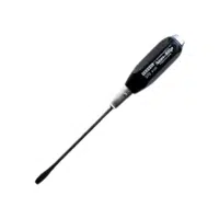 Non-Slip Type of Screwdriver Name