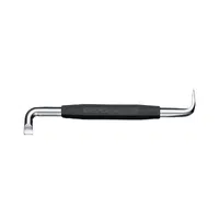 Offset Screwdriver | Types of Screwdrivers Names